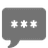 Password icon