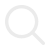 Search