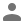 Name icon